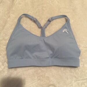 Oner Everyday Sports Bra